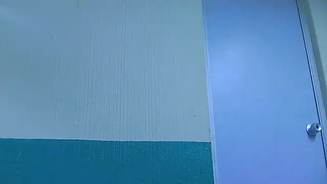 Latinopervs webcam