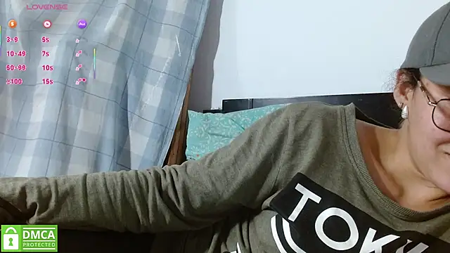 Amitlu_ webcam