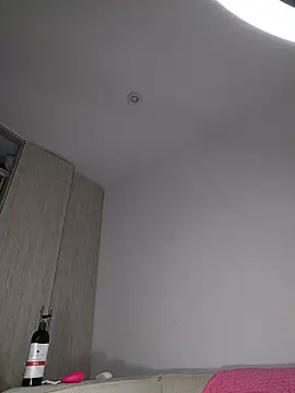 amycute_ webcam