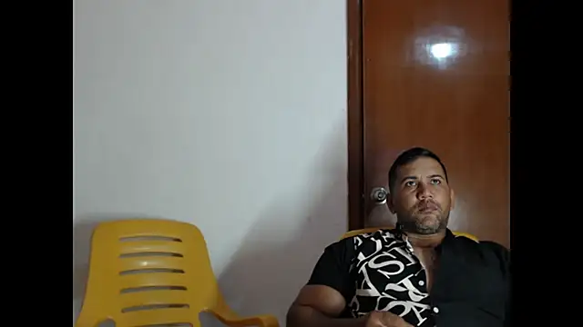 lover_1994 webcam