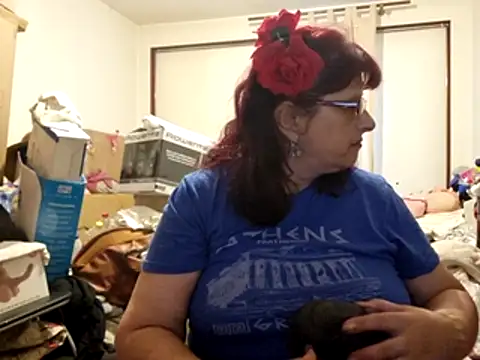 Samantha_Squirt@xh webcam