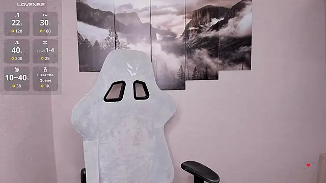Sourr_Lollipop webcam