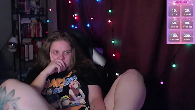 so_cute777 webcam
