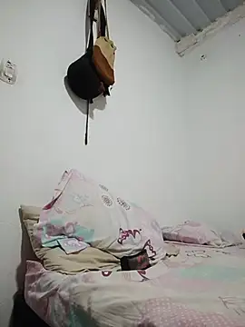 Bigassmommy_x