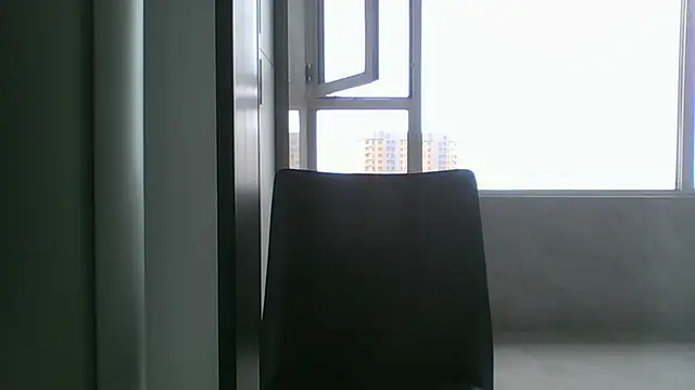 nole_china7 (Ask my age) - talk / fun / cum