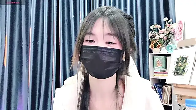 your-sunshinee (F teen) - #asian #asian-foot-fetish #asian-teens #black-hair #black-hair-teens #cam2cam #deluxe-cam2cam #foot-fetish #foot-fetish-teens #hd #interactive-toys #interactive-toys-teens #lovense #middle-priced-privates #middle-priced-privates-asian #middle-priced-privates-teens #new #new-asian #new-black-hair #new-middle-priced-privates #new-petite #new-teens #petite #petite-asian #petite-teens #small-audience #student #teens #vietnamese