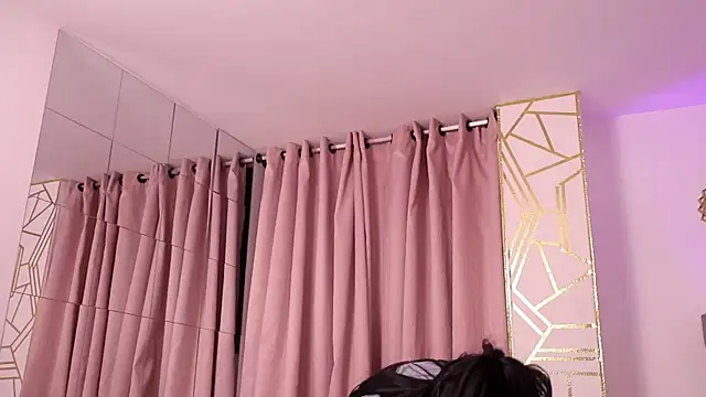 ana_riveros webcam
