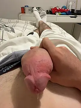 Mikel221 webcam