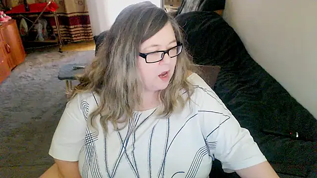 sex2 webcam