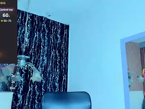 MarianaGalviz_ webcam