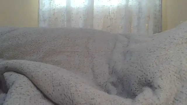 ndivhuwomuleya webcam