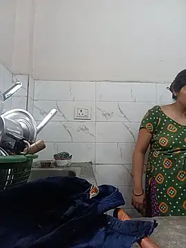 Meloni_71 webcam