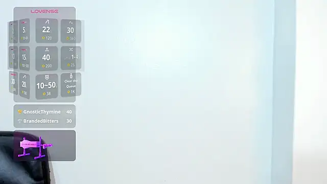 cherry_skinnyy_ webcam