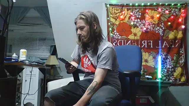 explosive_andyy - Explosive_andyy's free webcam - UK Sex Cams