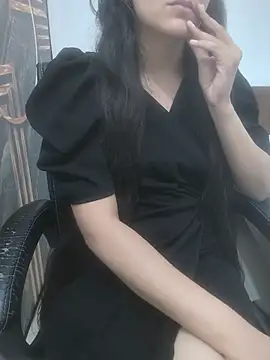 sushmita0 webcam