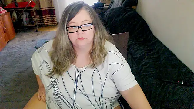 sex2 webcam