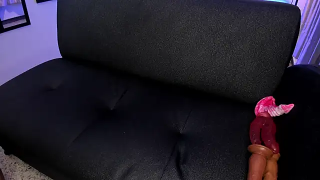 sofiaa_snoww webcam