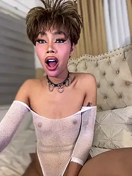 Innocent_yanixx69