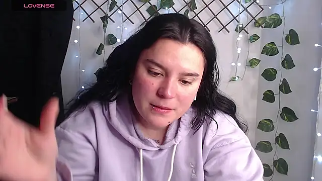 Nika_1_ webcam