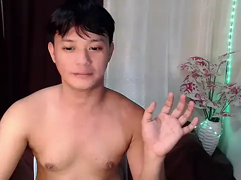 kingdomcum96 live sex cam