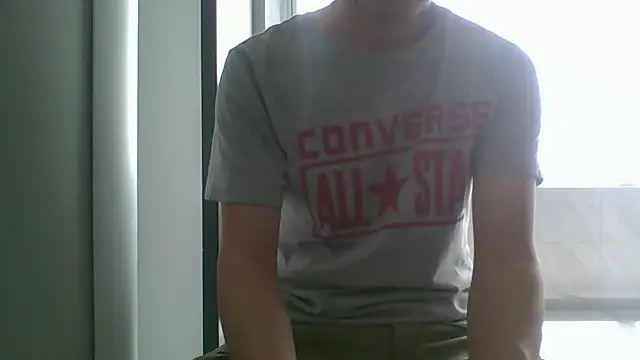 nole_china7 webcam
