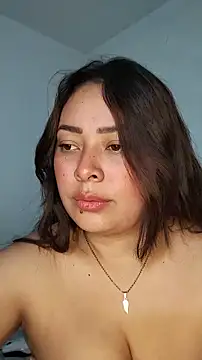 Damii_001 webcam