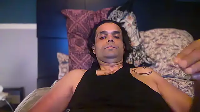 icebergslim281 webcam