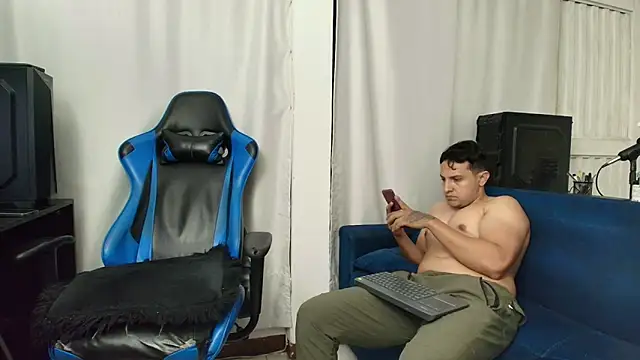 hott_dicks webcam