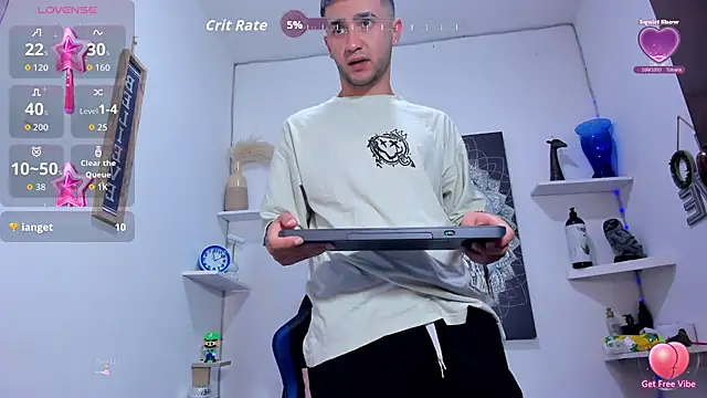 Jey_hot7
