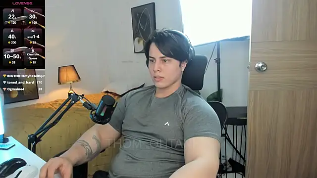 Thom_Ohtani