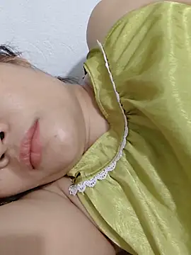 2_sexxx webcam