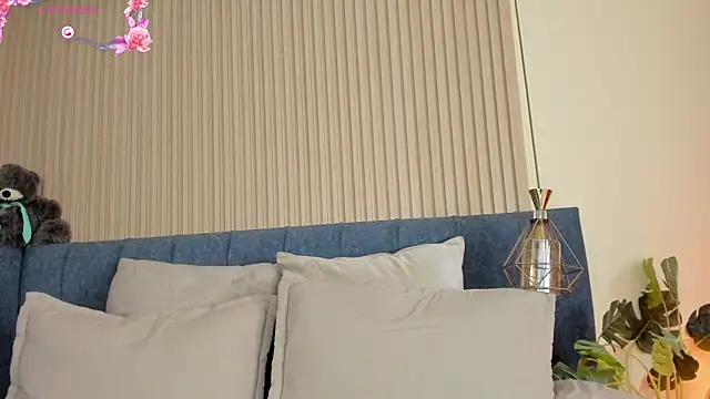 kathecute__ webcam