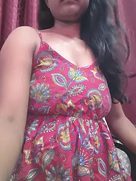 sexykrisha