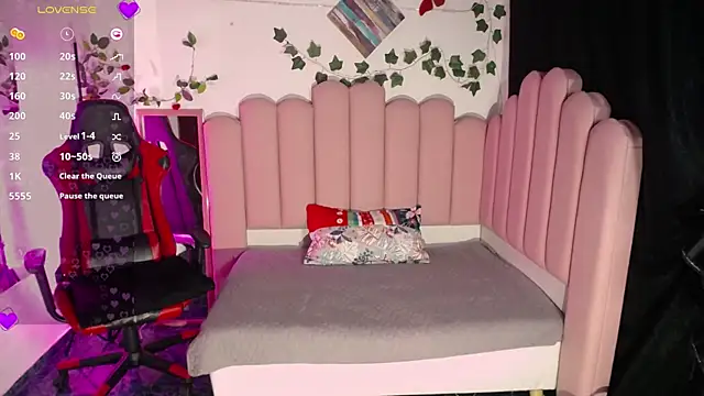 Dakota_ro webcam