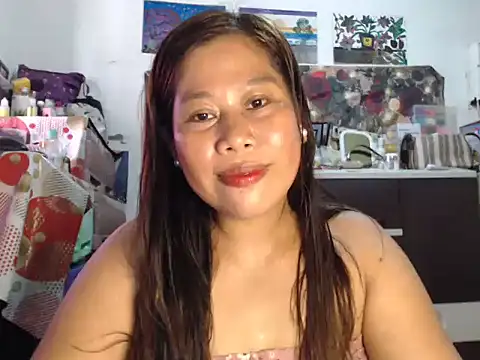 exotic_filipina_beauty webcam