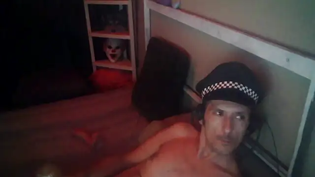 acab_bdsm webcam