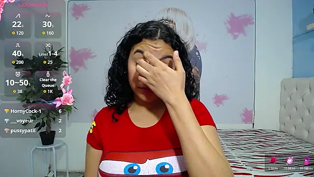 valeria_martinez19 webcam