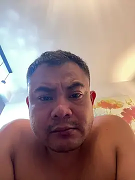ManqueCoaster webcam