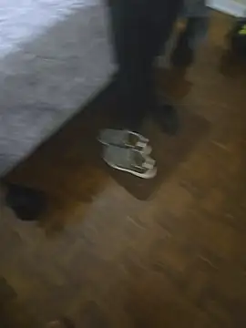 piggylatino webcam