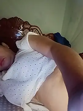 Sexfullx webcam