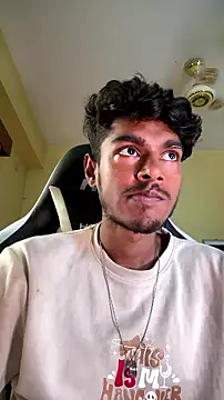 GunSlay webcam