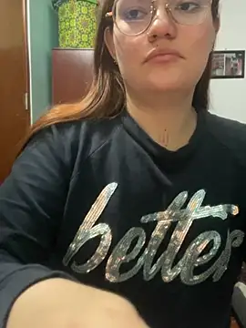 Vixroy7 webcam