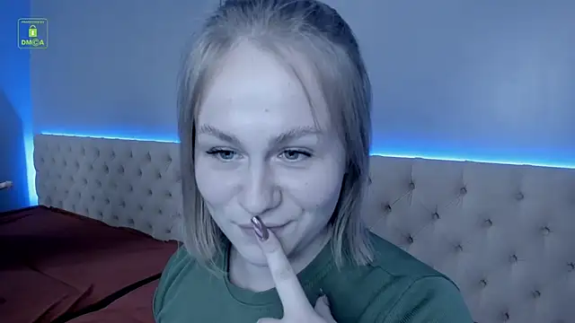 stacy_moorex webcam