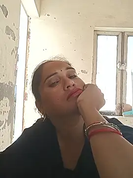 Raanieoy012 webcam
