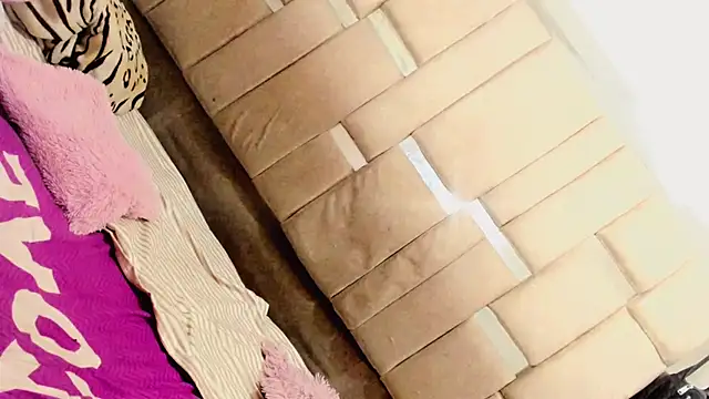 6sexybitchdirty66x webcam