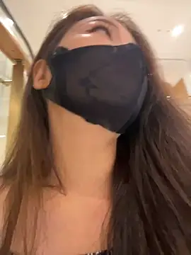 xiaoxiaocheng678 webcam