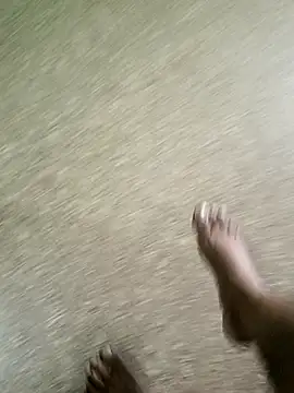pussysandwitchboy webcam