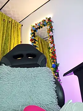 Elektra_bigcock webcam