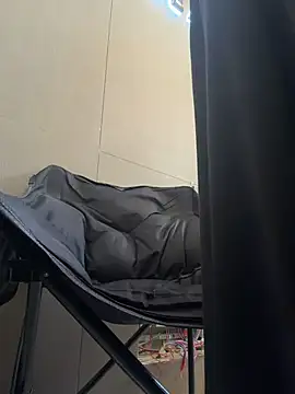 cici-2026 webcam