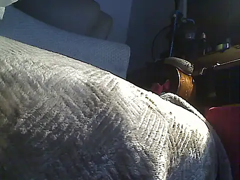 Dreamzluvz2 webcam